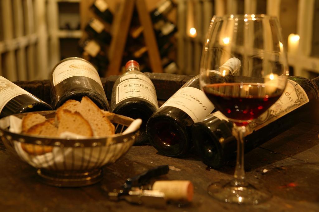 Relais & Chateaux Jagdhof Glashuette Bad Laasphe Luaran gambar